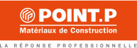 point p